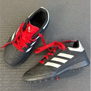 Adidas Kids Soccer Cleats